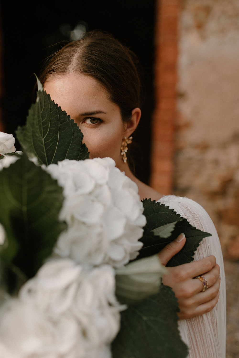 Louise Valentine collection 2024 - robes de mariée - Blog Mariage Madame C Louise Valentine collection 2024 - robes de mariée - Blog Mariage Madame C