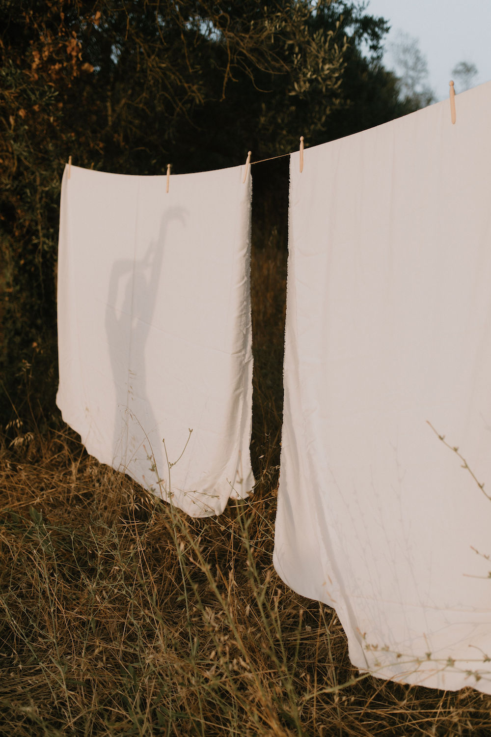 Louise Valentine collection 2024 - robes de mariée - Blog Mariage Madame C Louise Valentine collection 2024 - robes de mariée - Blog Mariage Madame C