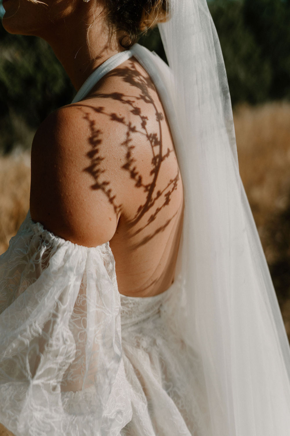 Louise Valentine collection 2024 - robes de mariée - Blog Mariage Madame C Louise Valentine collection 2024 - robes de mariée - Blog Mariage Madame C