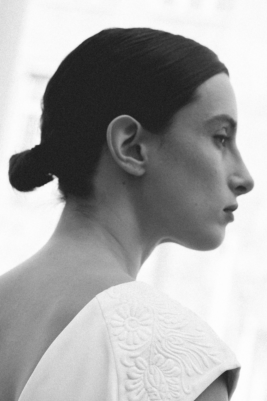 Maison Floret Collection 2024 - Robe de mariée - Blog Mariage Madame C Maison Floret Collection 2024 - Robe de mariée - Blog Mariage Madame C