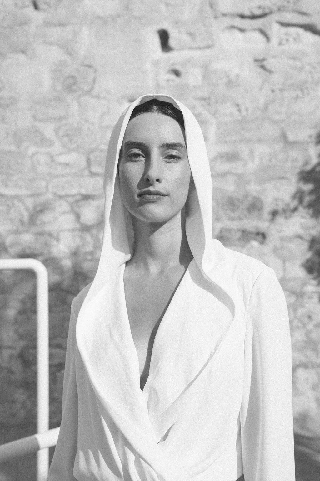 Maison Floret Collection 2024 - Robe de mariée - Blog Mariage Madame C Maison Floret Collection 2024 - Robe de mariée - Blog Mariage Madame C