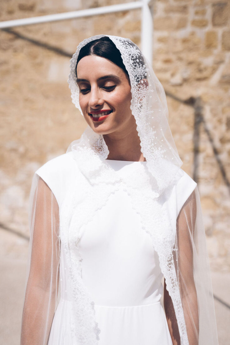 Maison Floret Collection 2024