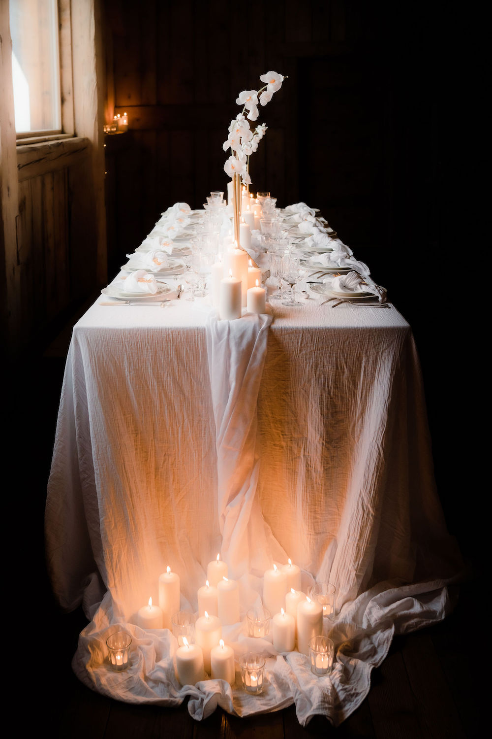 Mariage hivernal à la montagne au Gite du Passant - Blog Mariage Madame C Mariage hivernal à la montagne au Gite du Passant - Blog Mariage Madame C