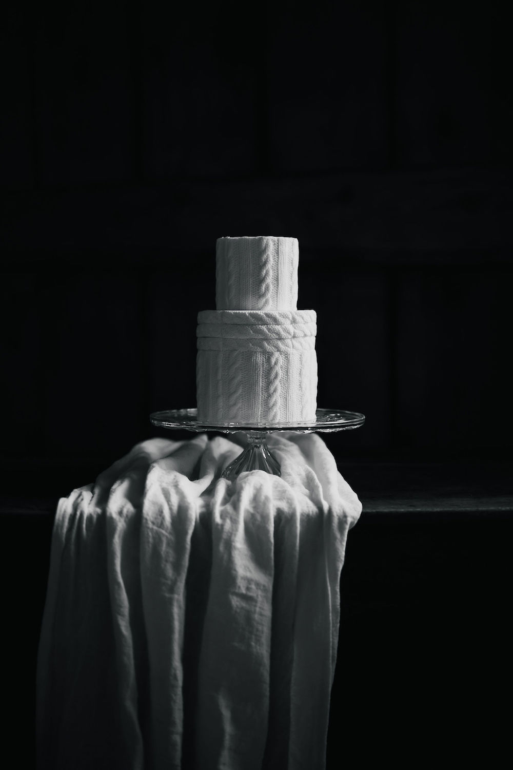 Mariage hivernal à la montagne au Gite du Passant - Blog Mariage Madame C Mariage hivernal à la montagne au Gite du Passant - Blog Mariage Madame C