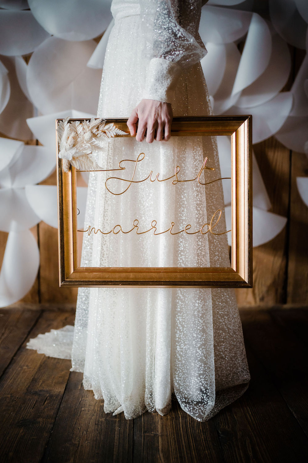 Mariage hivernal à la montagne au Gite du Passant - Blog Mariage Madame C Mariage hivernal à la montagne au Gite du Passant - Blog Mariage Madame C