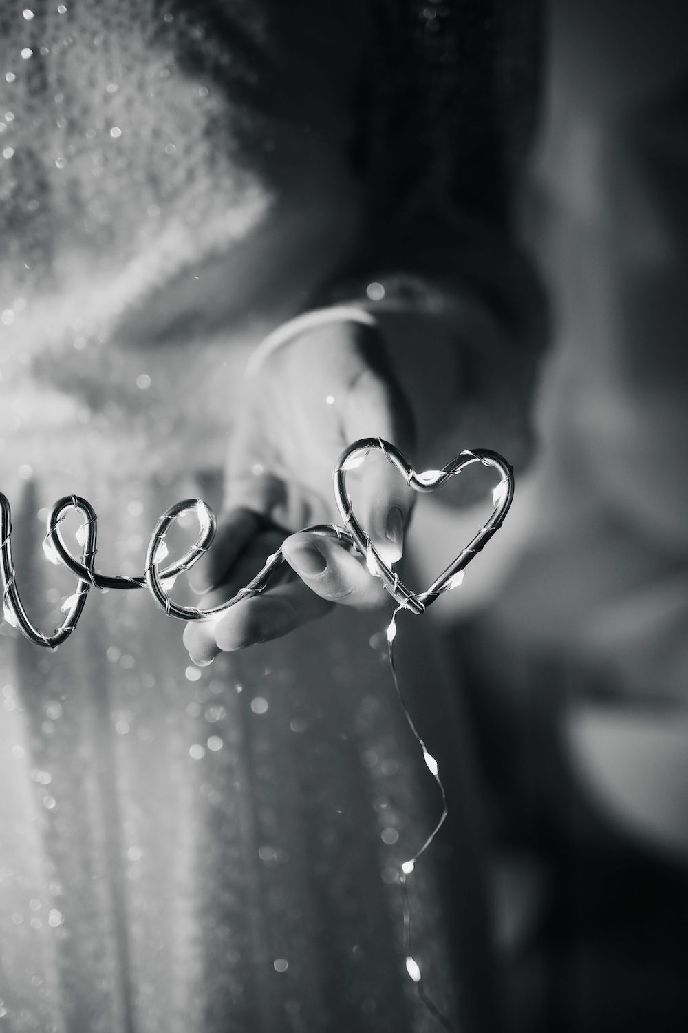 Mariage hivernal à la montagne au Gite du Passant - Blog Mariage Madame C Mariage hivernal à la montagne au Gite du Passant - Blog Mariage Madame C