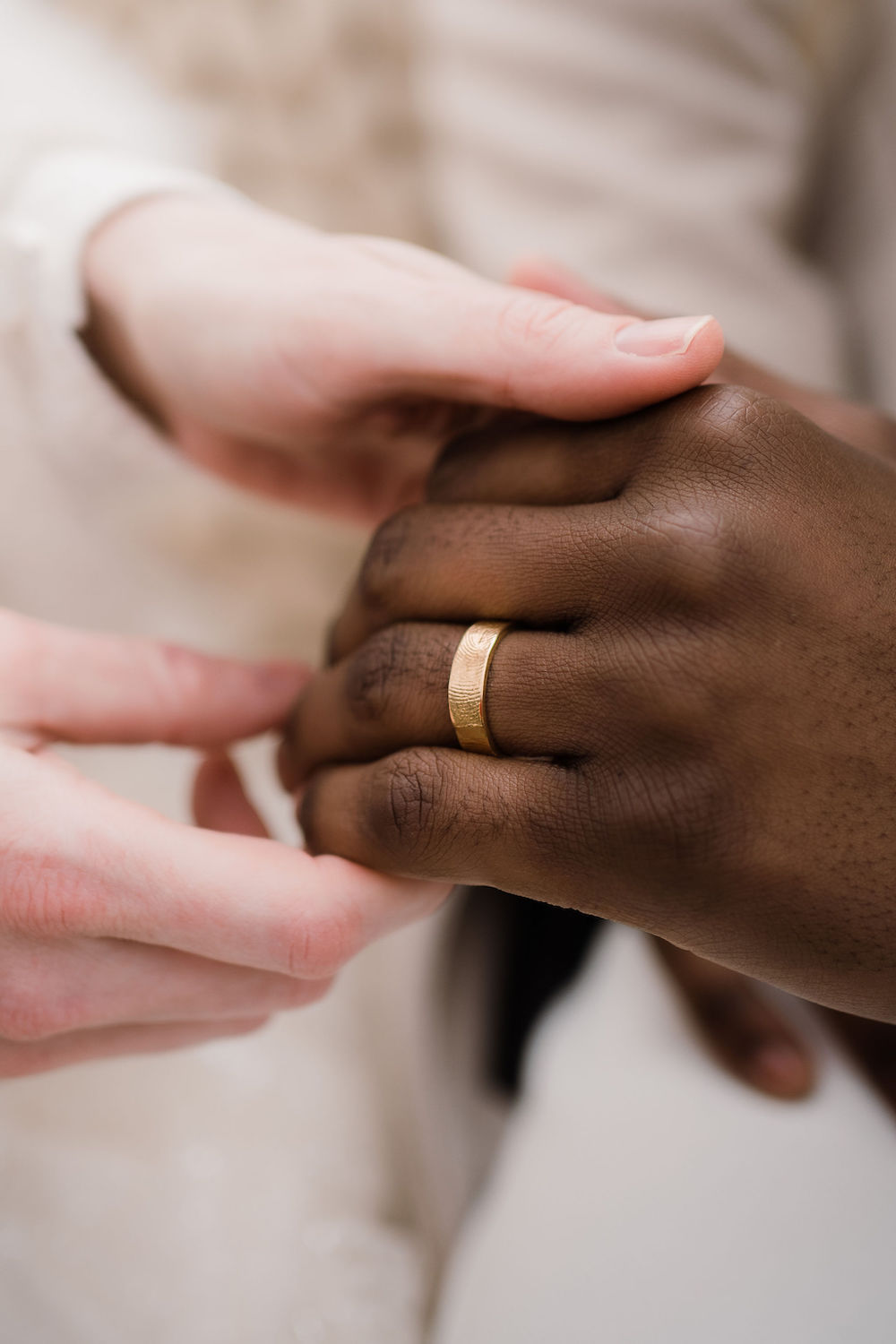 Mariage hivernal à la montagne au Gite du Passant - Blog Mariage Madame C Mariage hivernal à la montagne au Gite du Passant - Blog Mariage Madame C