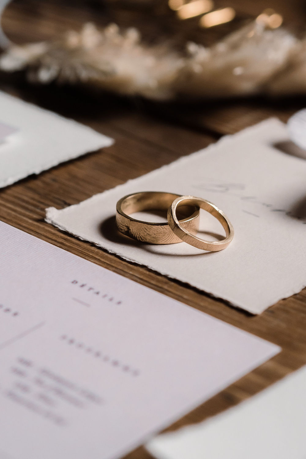 Mariage hivernal à la montagne au Gite du Passant - Blog Mariage Madame C Mariage hivernal à la montagne au Gite du Passant - Blog Mariage Madame C