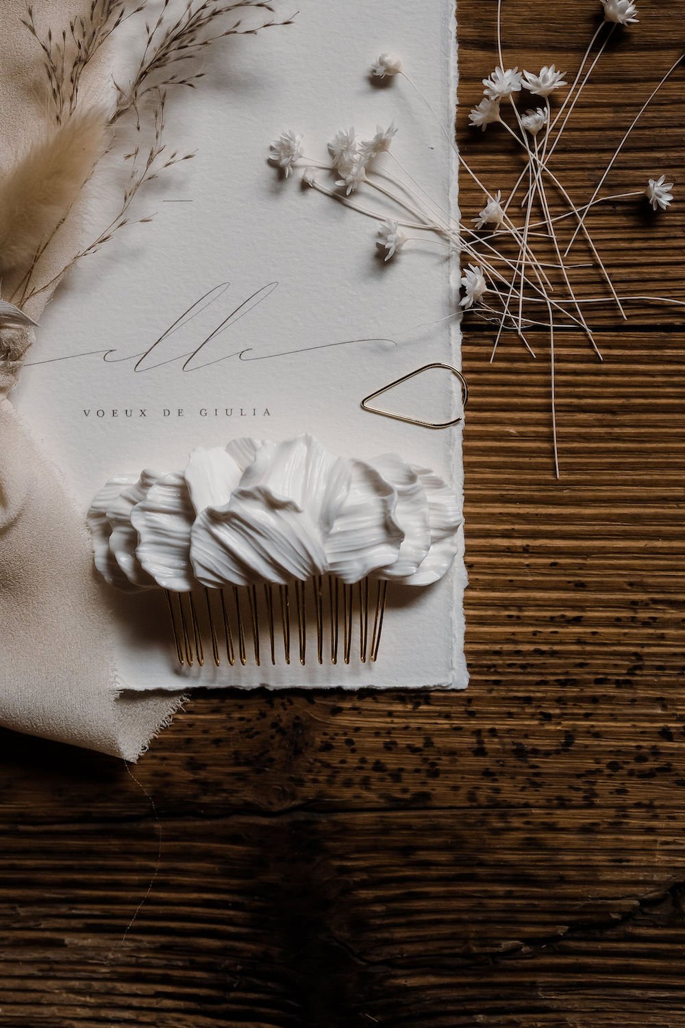 Mariage hivernal à la montagne au Gite du Passant - Blog Mariage Madame C Mariage hivernal à la montagne au Gite du Passant - Blog Mariage Madame C