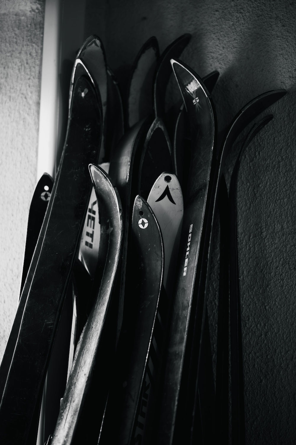 Mariage hivernal à la montagne au Gite du Passant - Blog Mariage Madame C Mariage hivernal à la montagne au Gite du Passant - Blog Mariage Madame C