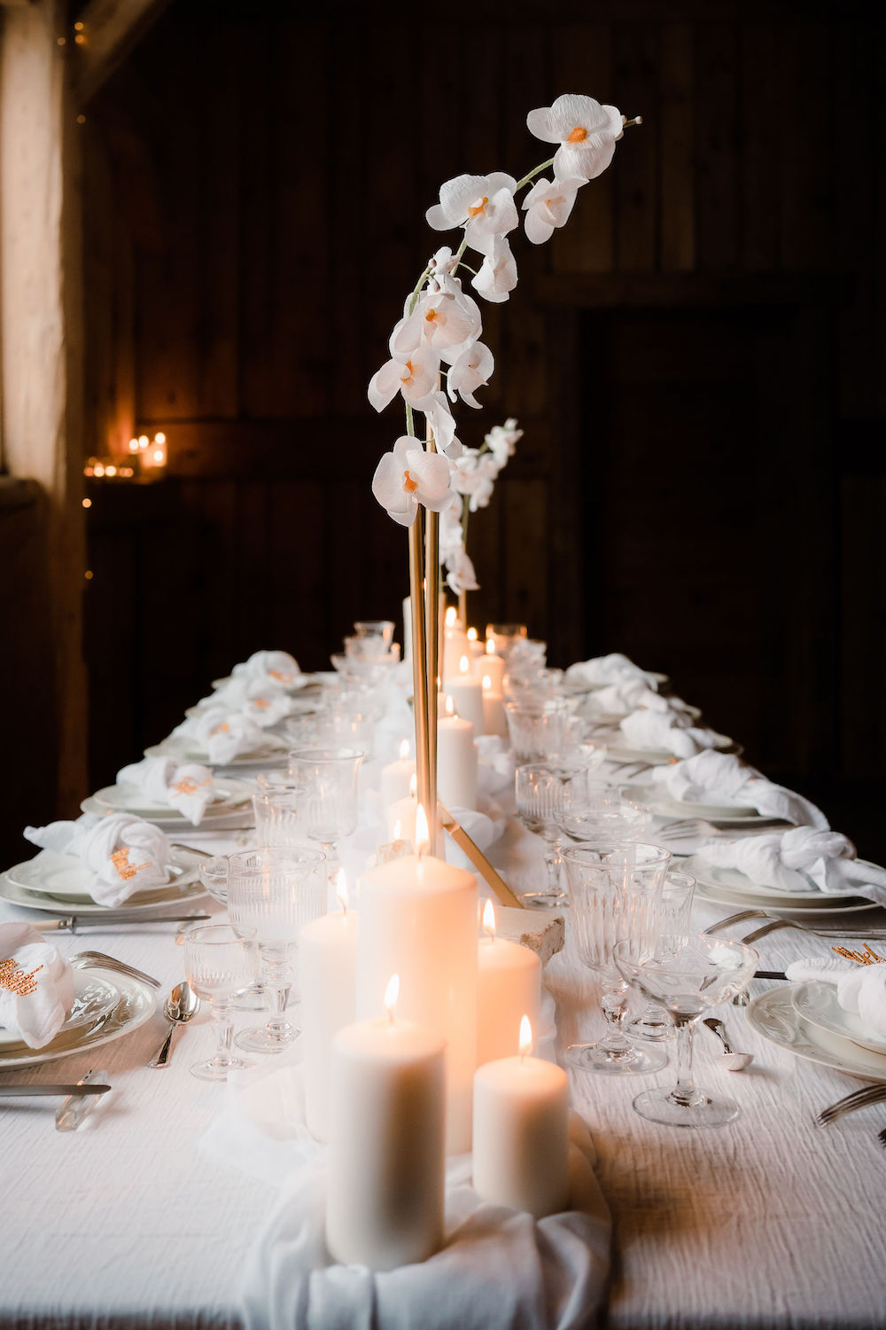 Mariage hivernal à la montagne au Gite du Passant - Blog Mariage Madame C Mariage hivernal à la montagne au Gite du Passant - Blog Mariage Madame C