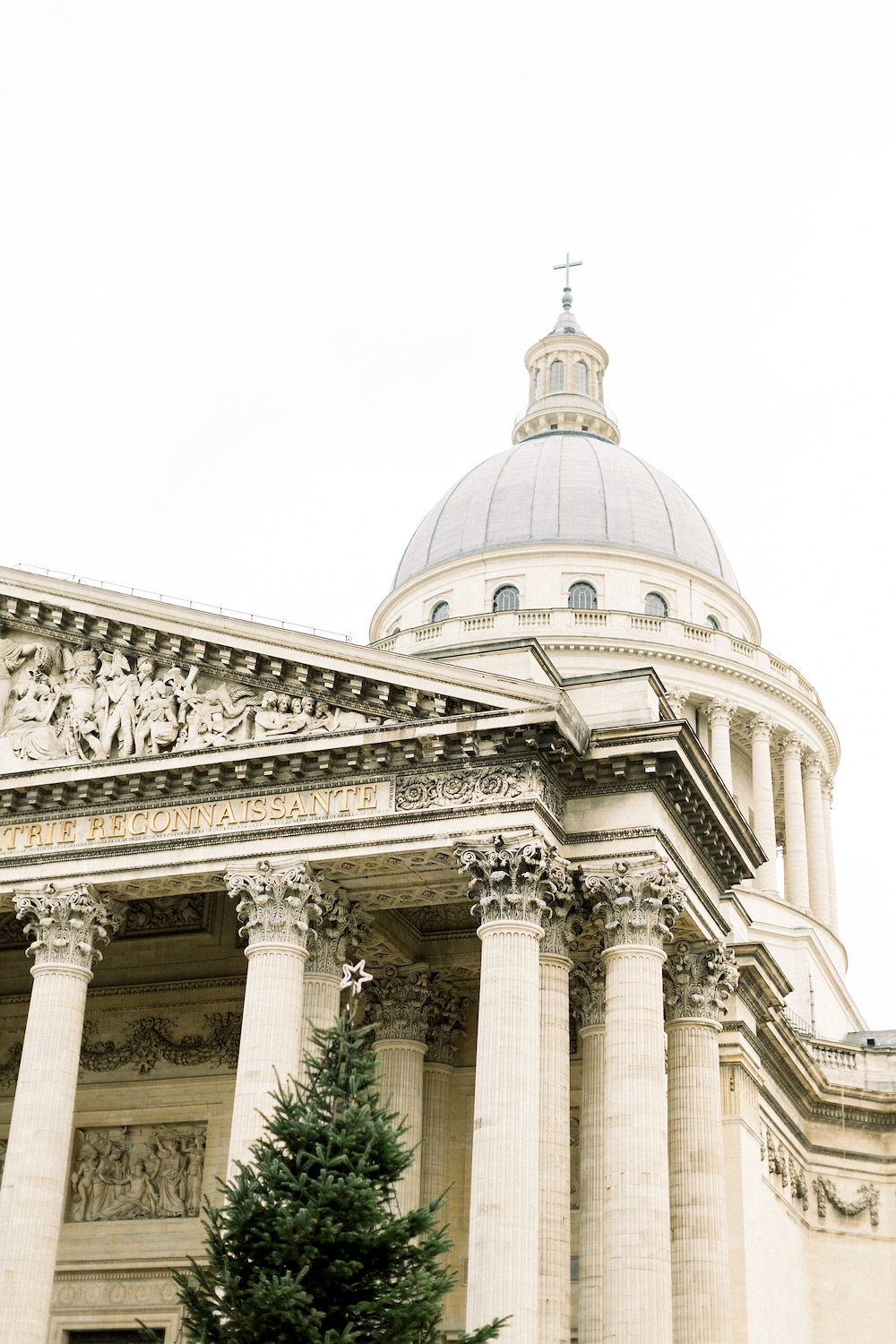 Mariage d'hiver à Paris - Clara + Ted - Blog Mariage Madame C Mariage d'hiver à Paris - Clara + Ted - Blog Mariage Madame C