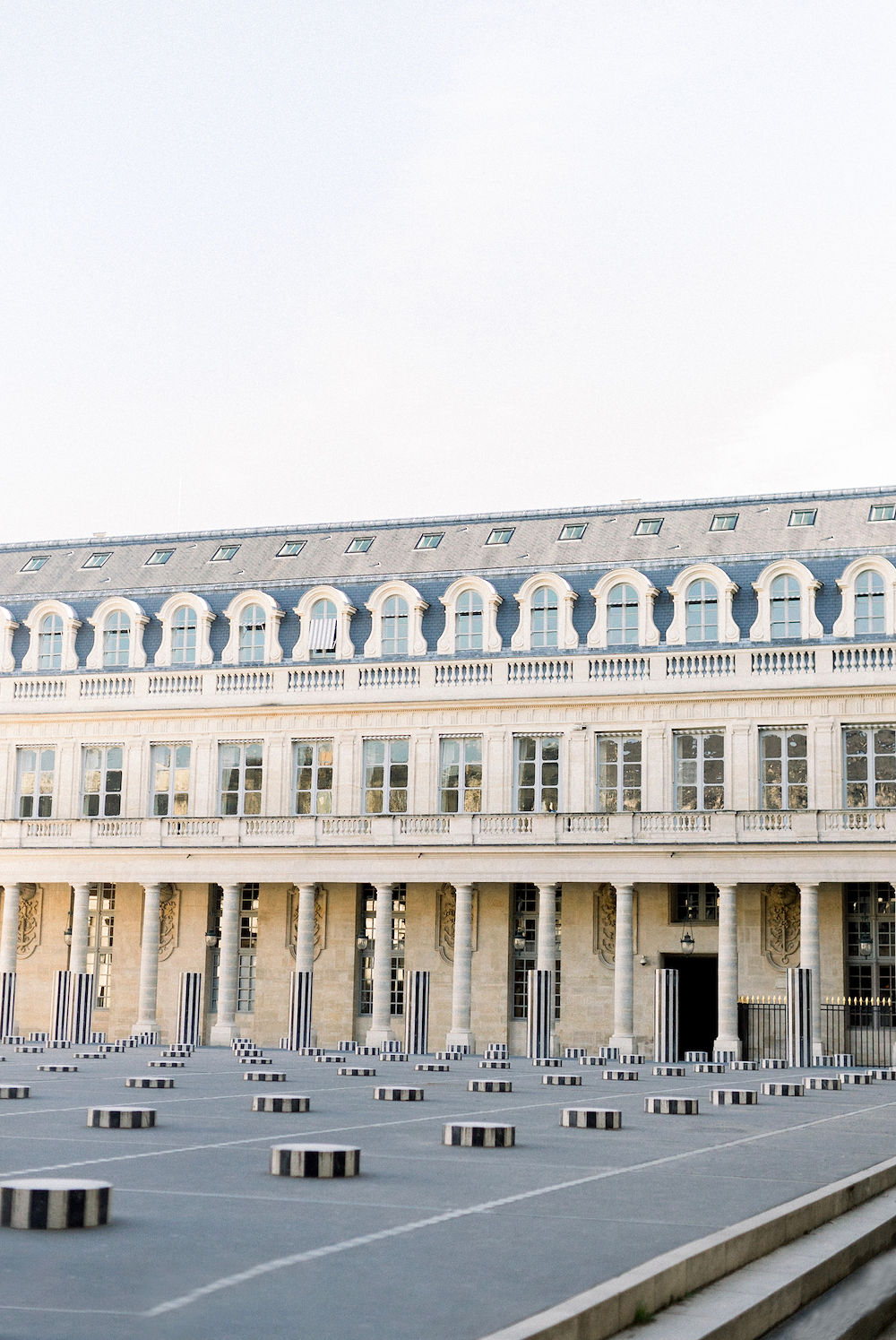 Mariage d'hiver à Paris - Clara + Ted - Blog Mariage Madame C Mariage d'hiver à Paris - Clara + Ted - Blog Mariage Madame C