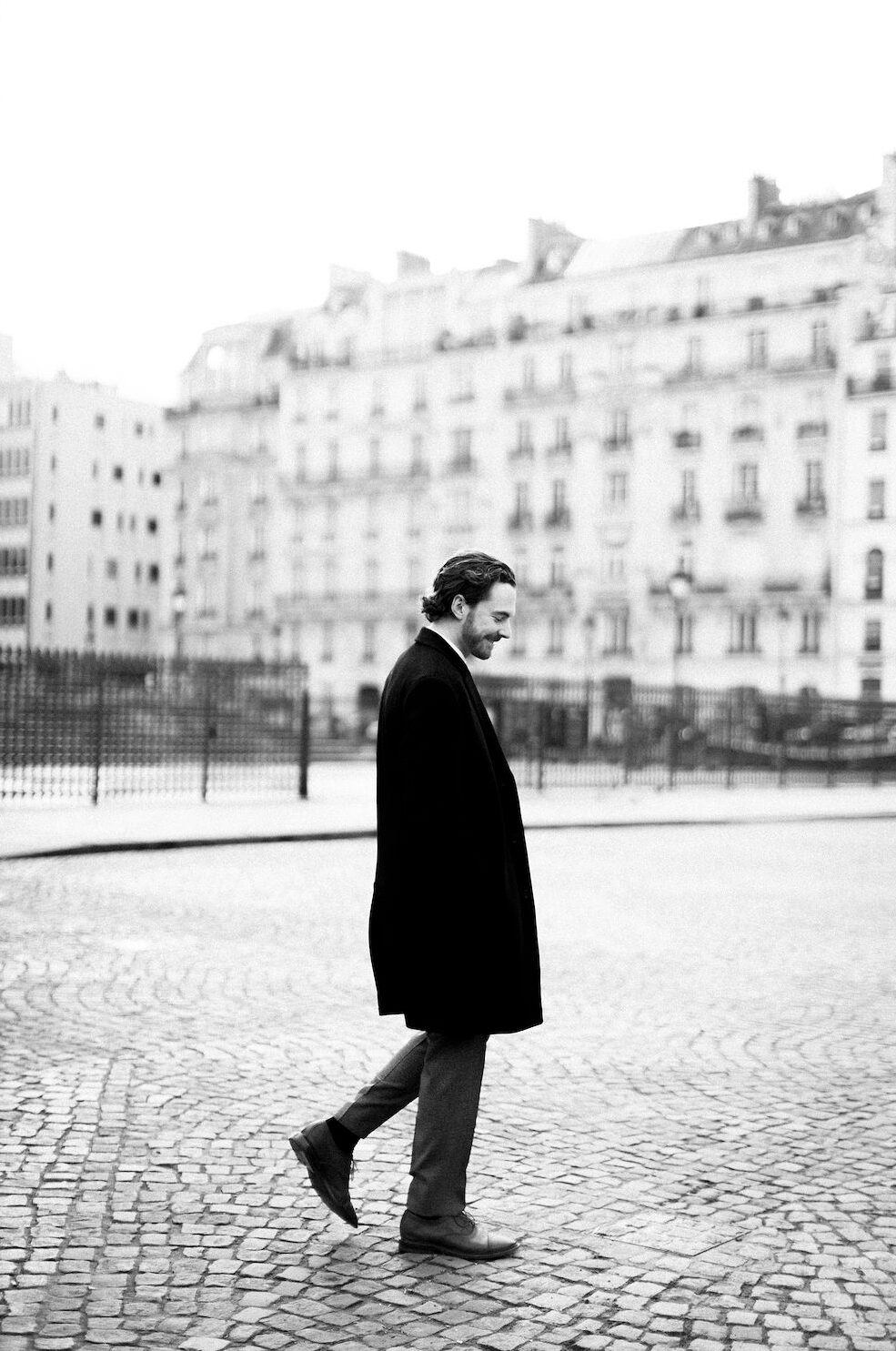 Mariage d'hiver à Paris - Clara + Ted - Blog Mariage Madame C Mariage d'hiver à Paris - Clara + Ted - Blog Mariage Madame C