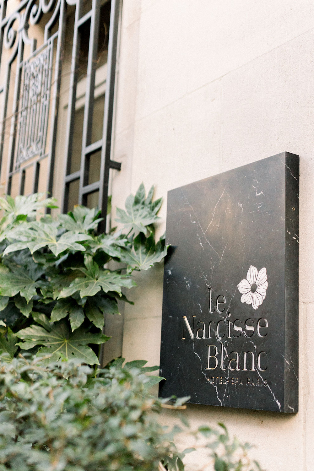 Mariage d'hiver à Paris - Clara + Ted - Blog Mariage Madame C Mariage d'hiver à Paris - Clara + Ted - Blog Mariage Madame C