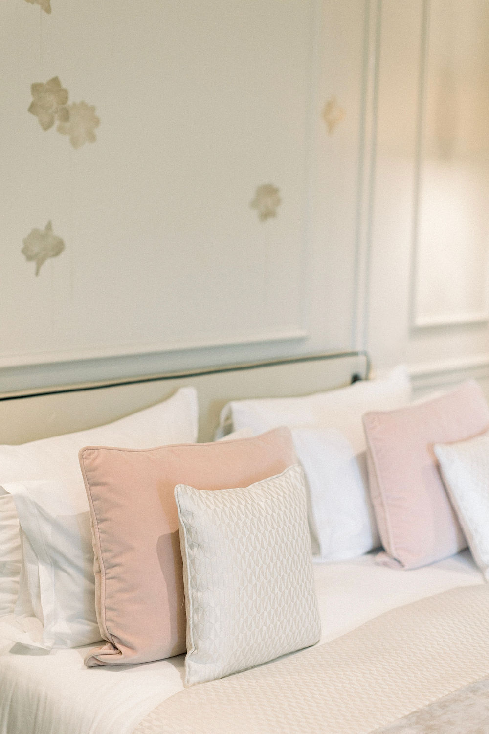 Mariage d'hiver à Paris - Clara + Ted - Blog Mariage Madame C Mariage d'hiver à Paris - Clara + Ted - Blog Mariage Madame C