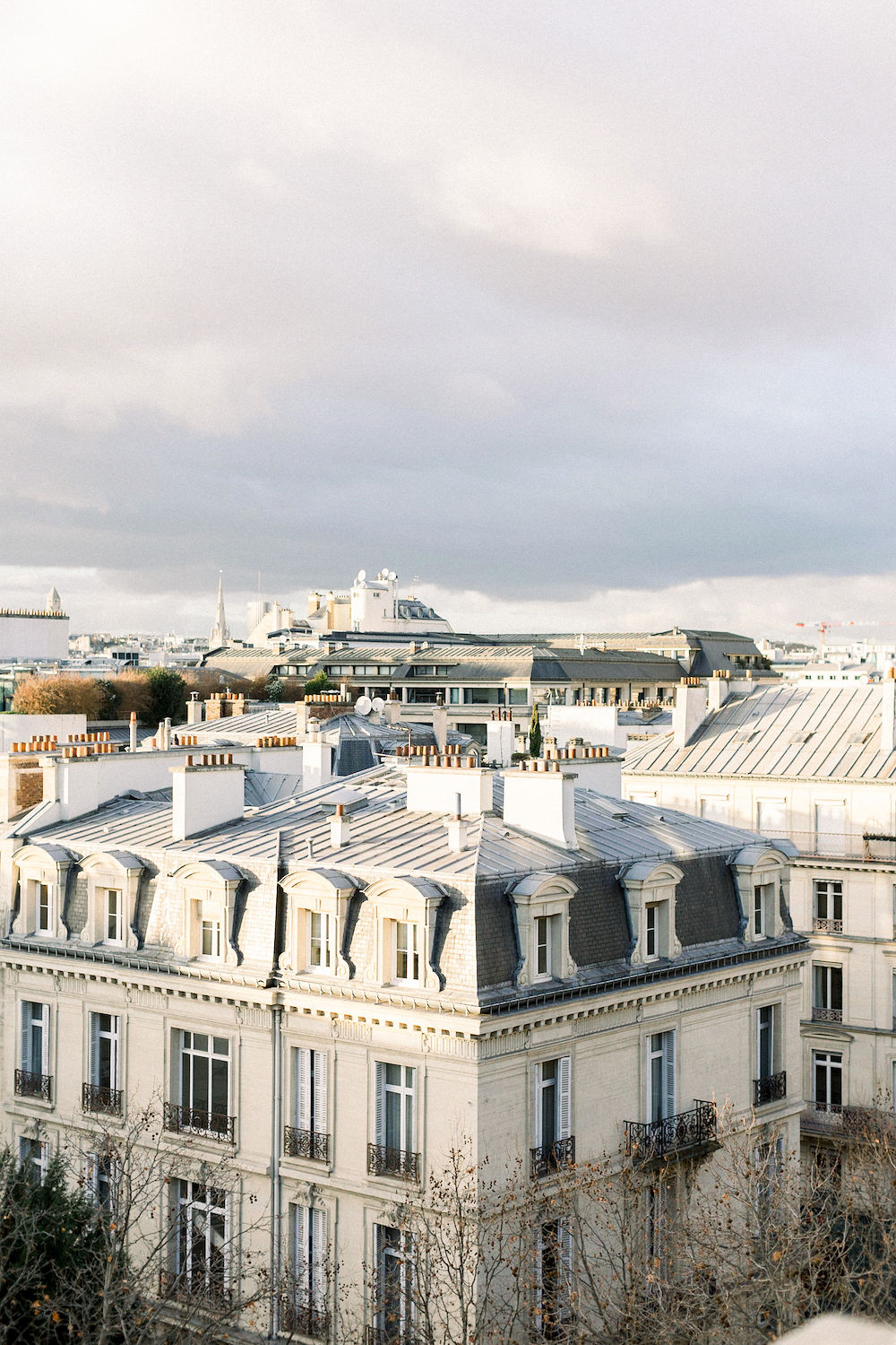 Mariage d'hiver à Paris - Clara + Ted - Blog Mariage Madame C Mariage d'hiver à Paris - Clara + Ted - Blog Mariage Madame C