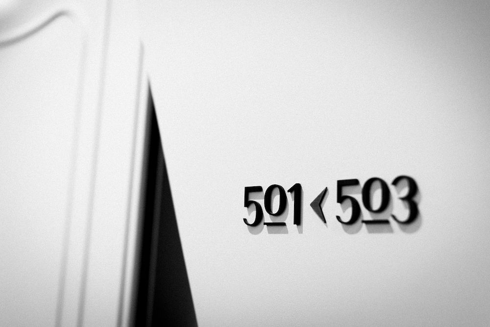 Mariage d'hiver à Paris - Clara + Ted - Blog Mariage Madame C Mariage d'hiver à Paris - Clara + Ted - Blog Mariage Madame C