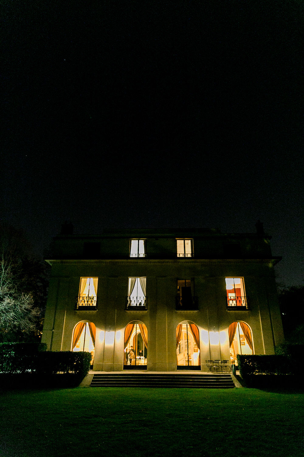 Mariage d'hiver à Paris - Clara + Ted - Blog Mariage Madame C Mariage d'hiver à Paris - Clara + Ted - Blog Mariage Madame C