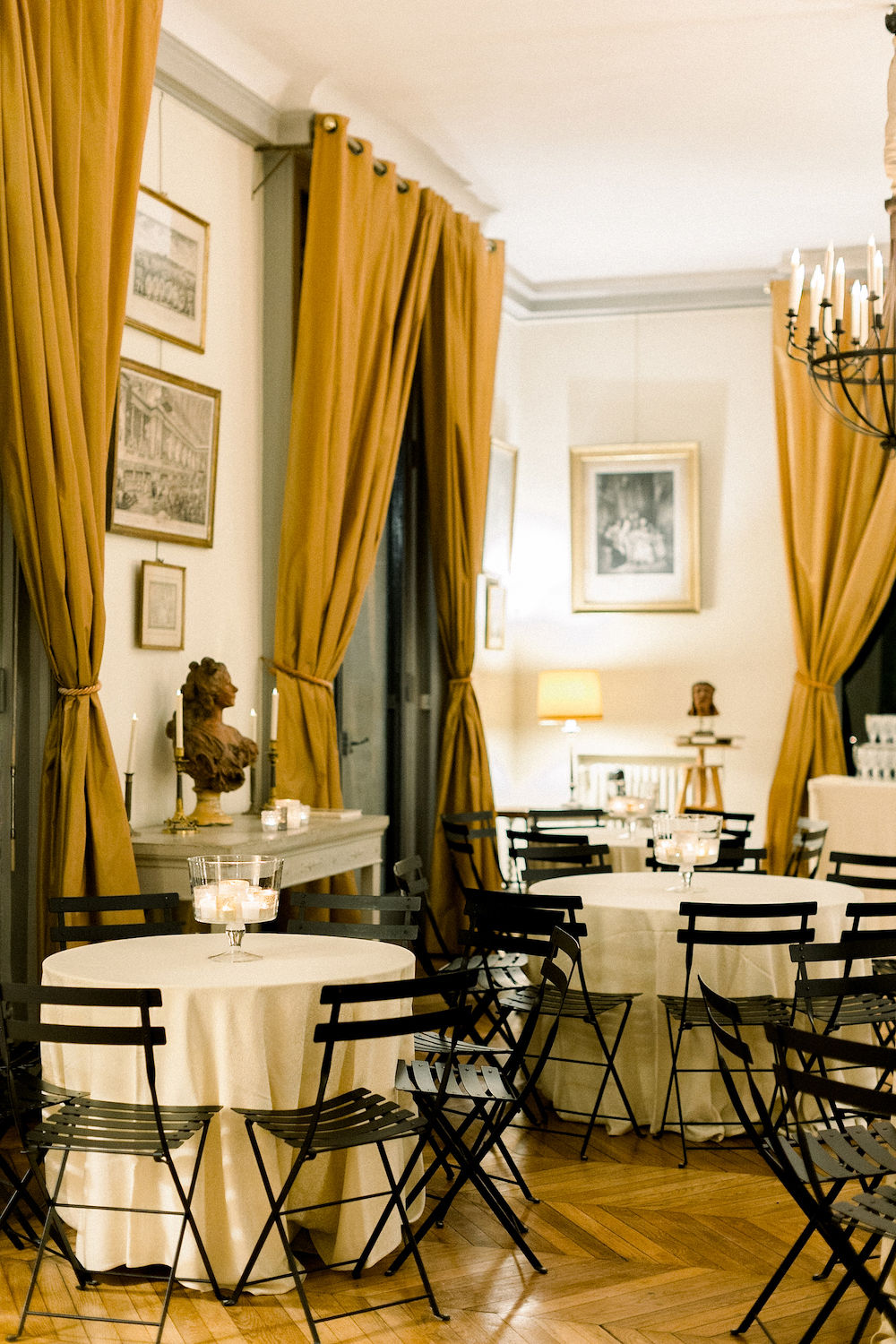 Mariage d'hiver à Paris - Clara + Ted - Blog Mariage Madame C Mariage d'hiver à Paris - Clara + Ted - Blog Mariage Madame C