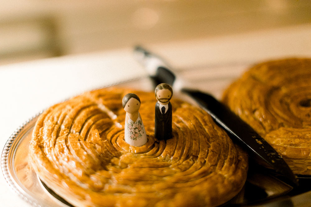 Mariage d'hiver à Paris - Clara + Ted - Blog Mariage Madame C Mariage d'hiver à Paris - Clara + Ted - Blog Mariage Madame C