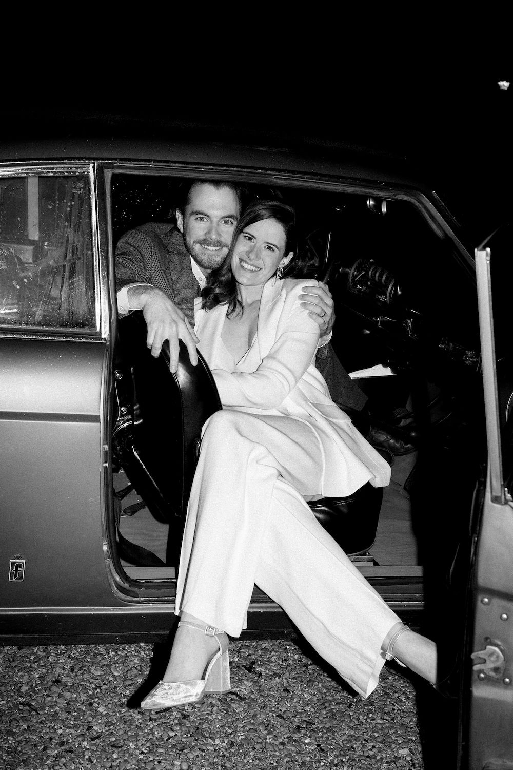 Mariage d'hiver à Paris - Clara + Ted - Blog Mariage Madame C Mariage d'hiver à Paris - Clara + Ted - Blog Mariage Madame C