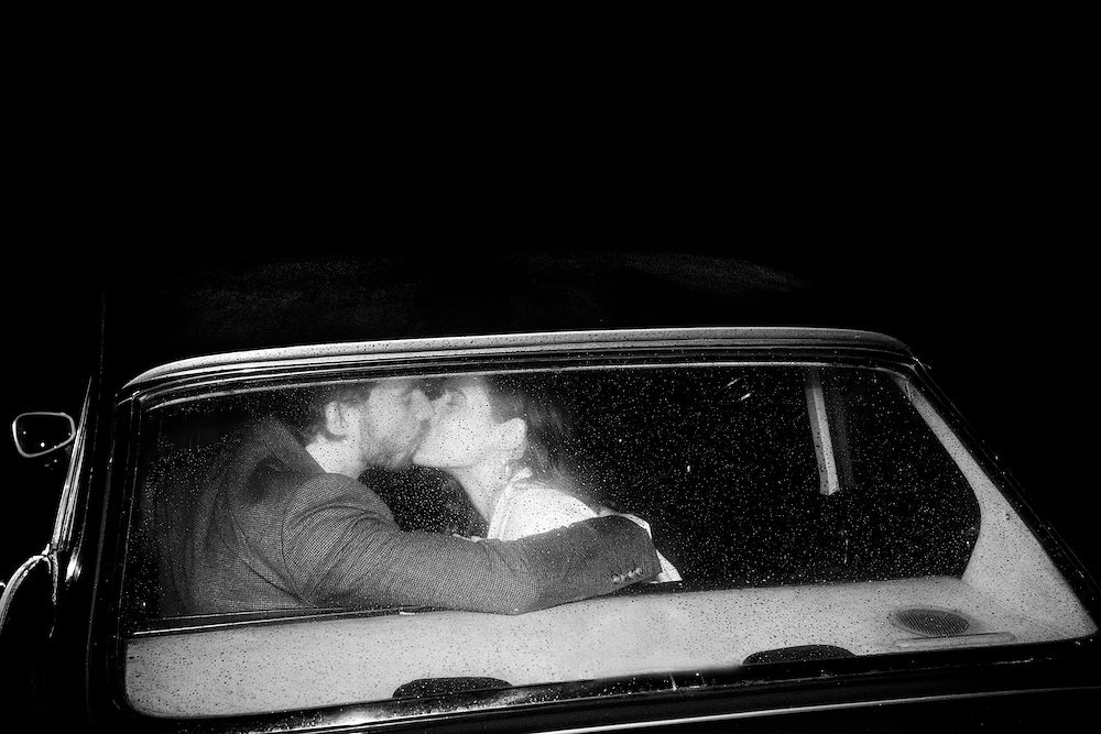 Mariage d'hiver à Paris - Clara + Ted - Blog Mariage Madame C Mariage d'hiver à Paris - Clara + Ted - Blog Mariage Madame C