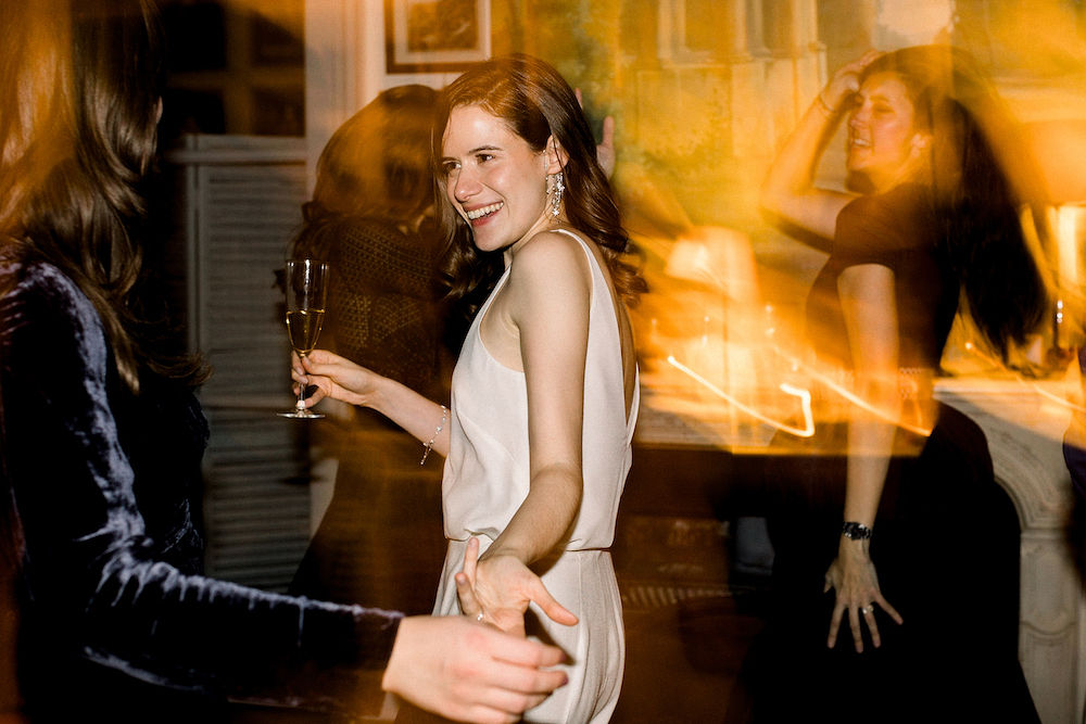 Mariage d'hiver à Paris - Clara + Ted - Blog Mariage Madame C Mariage d'hiver à Paris - Clara + Ted - Blog Mariage Madame C