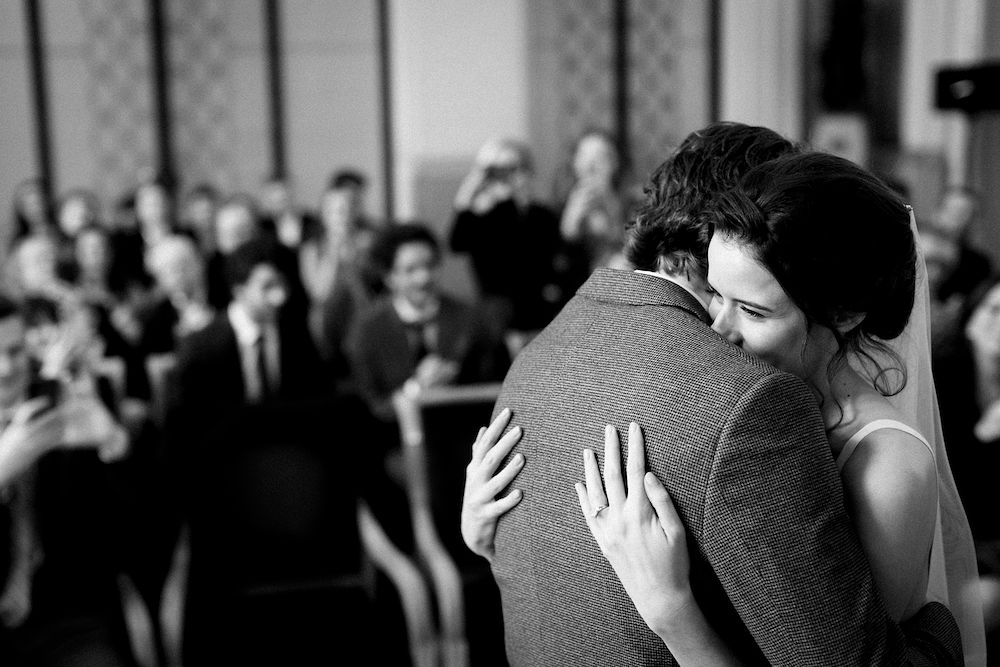 Mariage d'hiver à Paris - Clara + Ted - Blog Mariage Madame C Mariage d'hiver à Paris - Clara + Ted - Blog Mariage Madame C