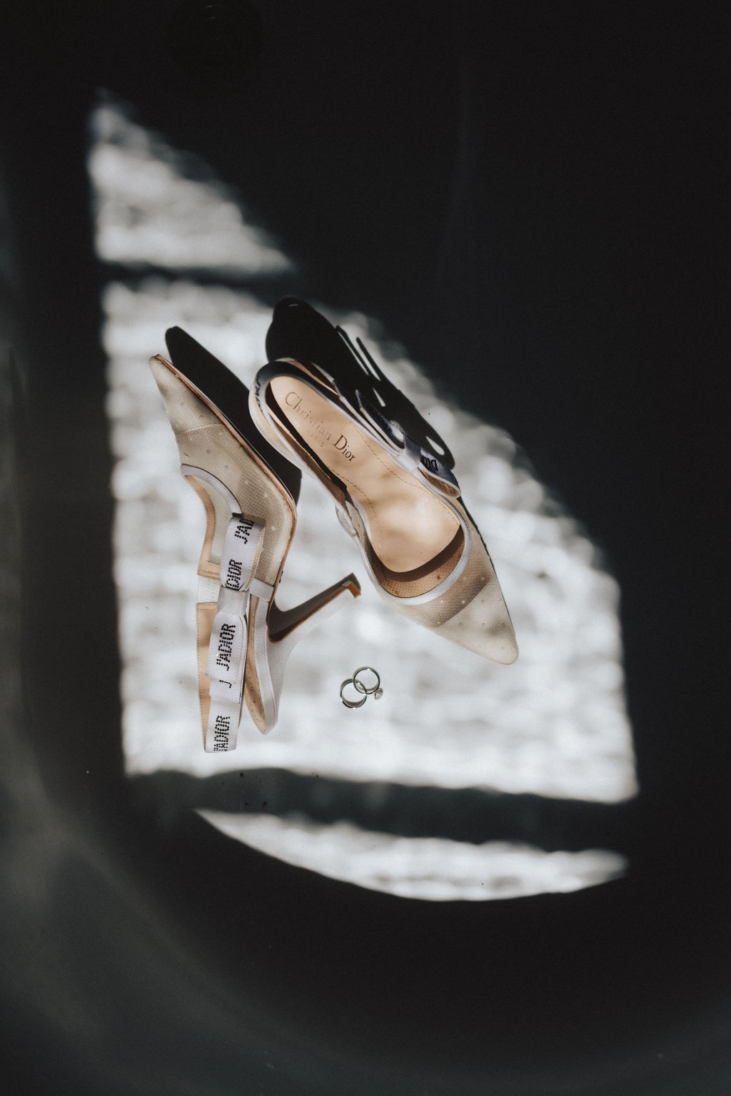 Mariage intime au Château La Durantie - Elizabeth + Shane - Blog Mariage Madame C Mariage intime au Château La Durantie - Elizabeth + Shane - Blog Mariage Madame C