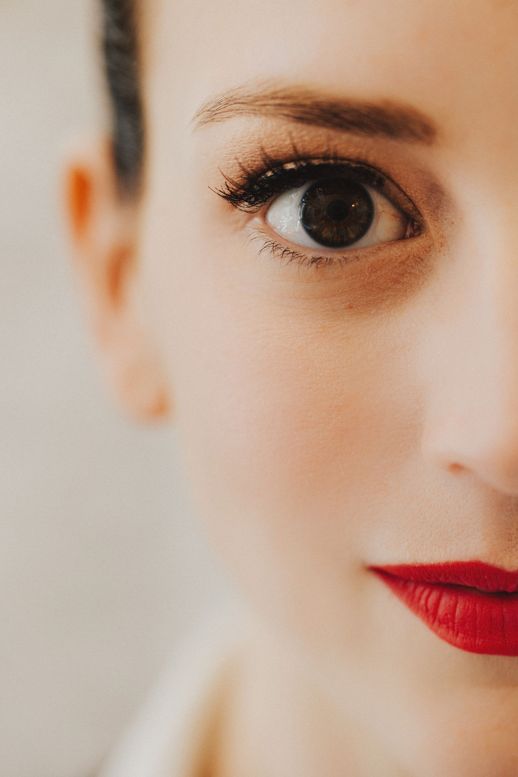 Mariage intime au Château La Durantie - Elizabeth + Shane - Blog Mariage Madame C Mariage intime au Château La Durantie - Elizabeth + Shane - Blog Mariage Madame C