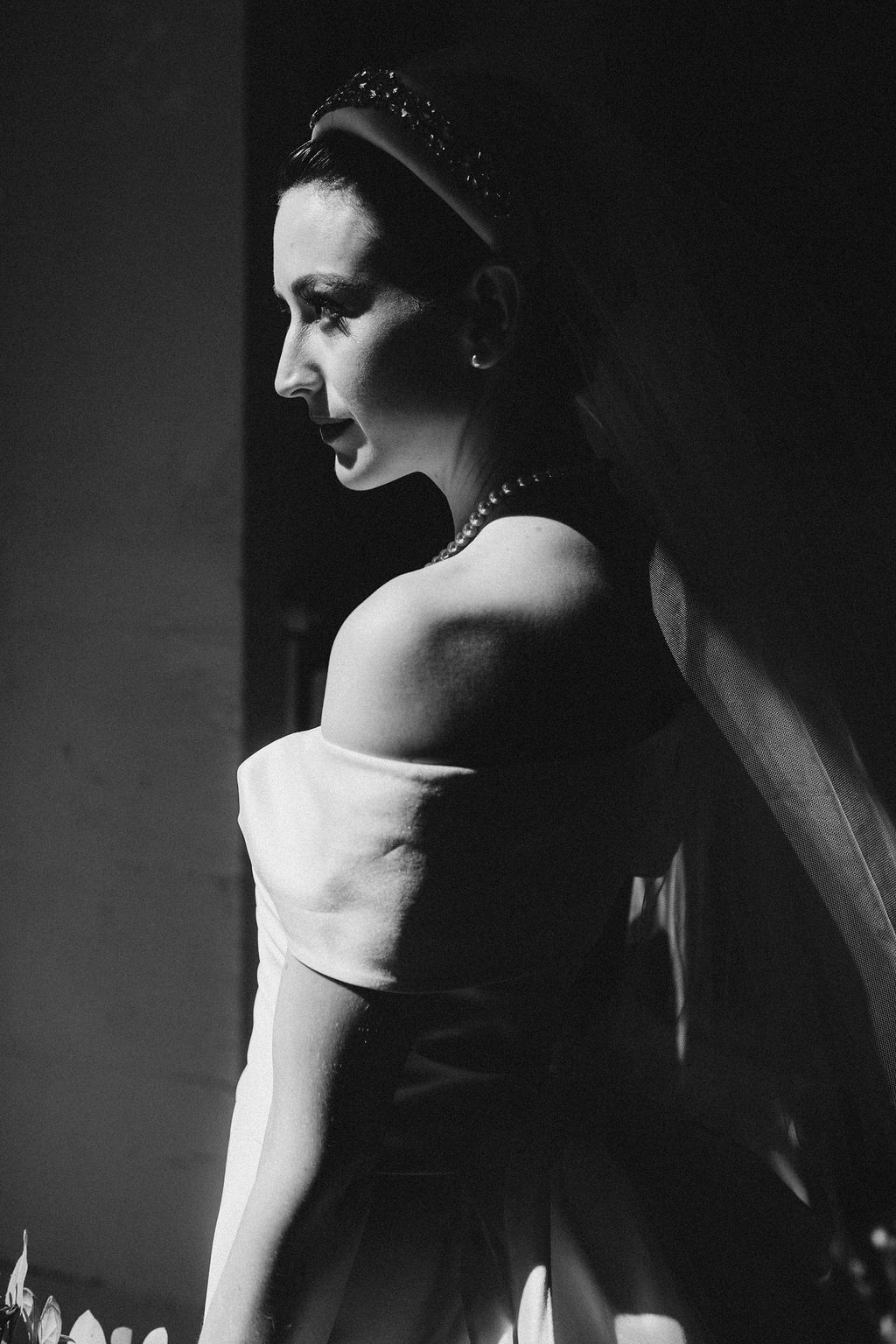 Mariage intime au Château La Durantie - Elizabeth + Shane - Blog Mariage Madame C Mariage intime au Château La Durantie - Elizabeth + Shane - Blog Mariage Madame C