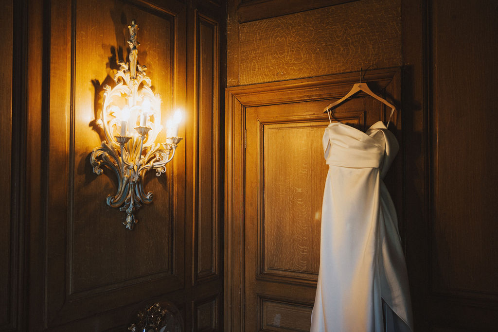 Mariage intime au Château La Durantie - Elizabeth + Shane - Blog Mariage Madame C Mariage intime au Château La Durantie - Elizabeth + Shane - Blog Mariage Madame C