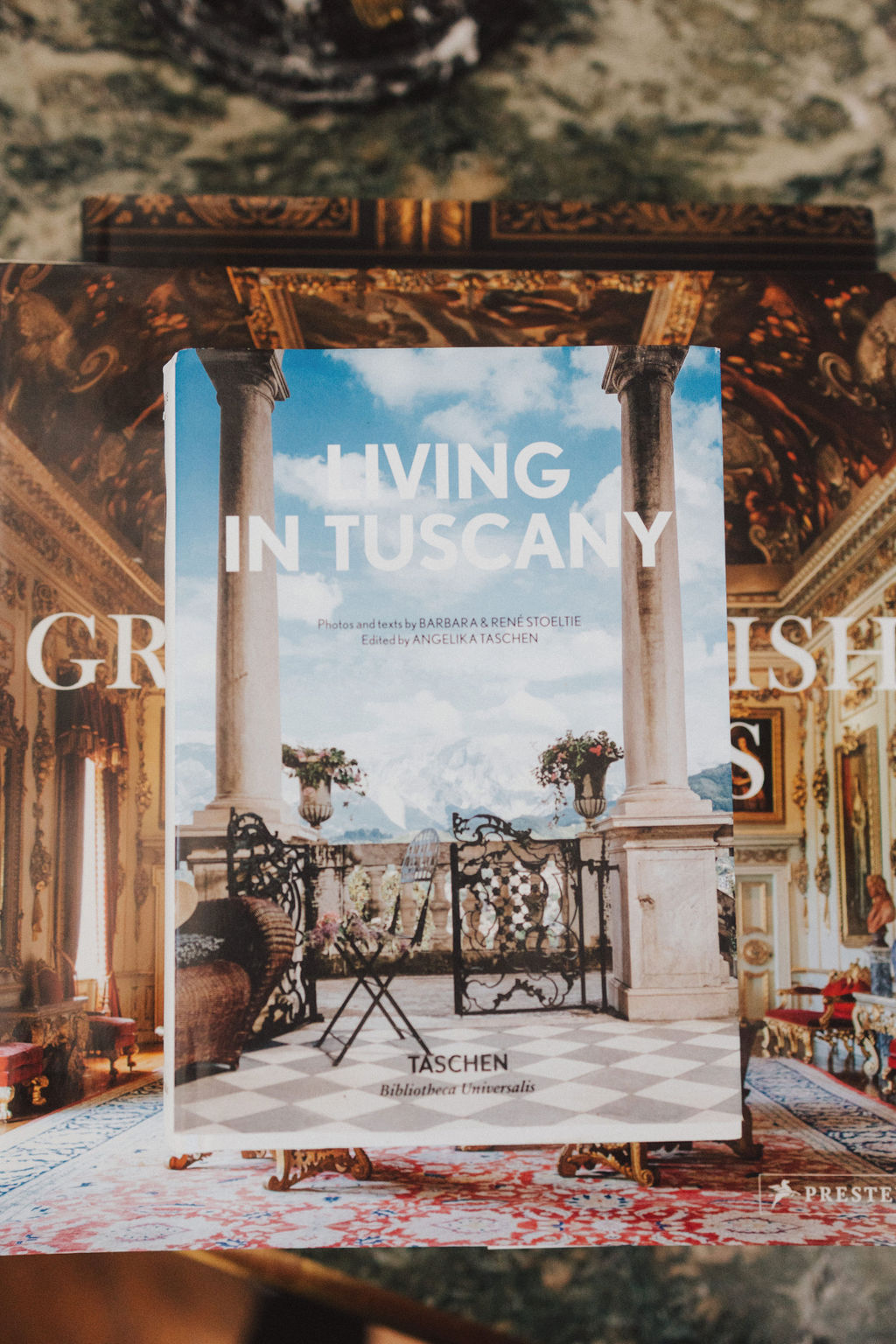 Mariage intime au Château La Durantie - Elizabeth + Shane - Blog Mariage Madame C Mariage intime au Château La Durantie - Elizabeth + Shane - Blog Mariage Madame C