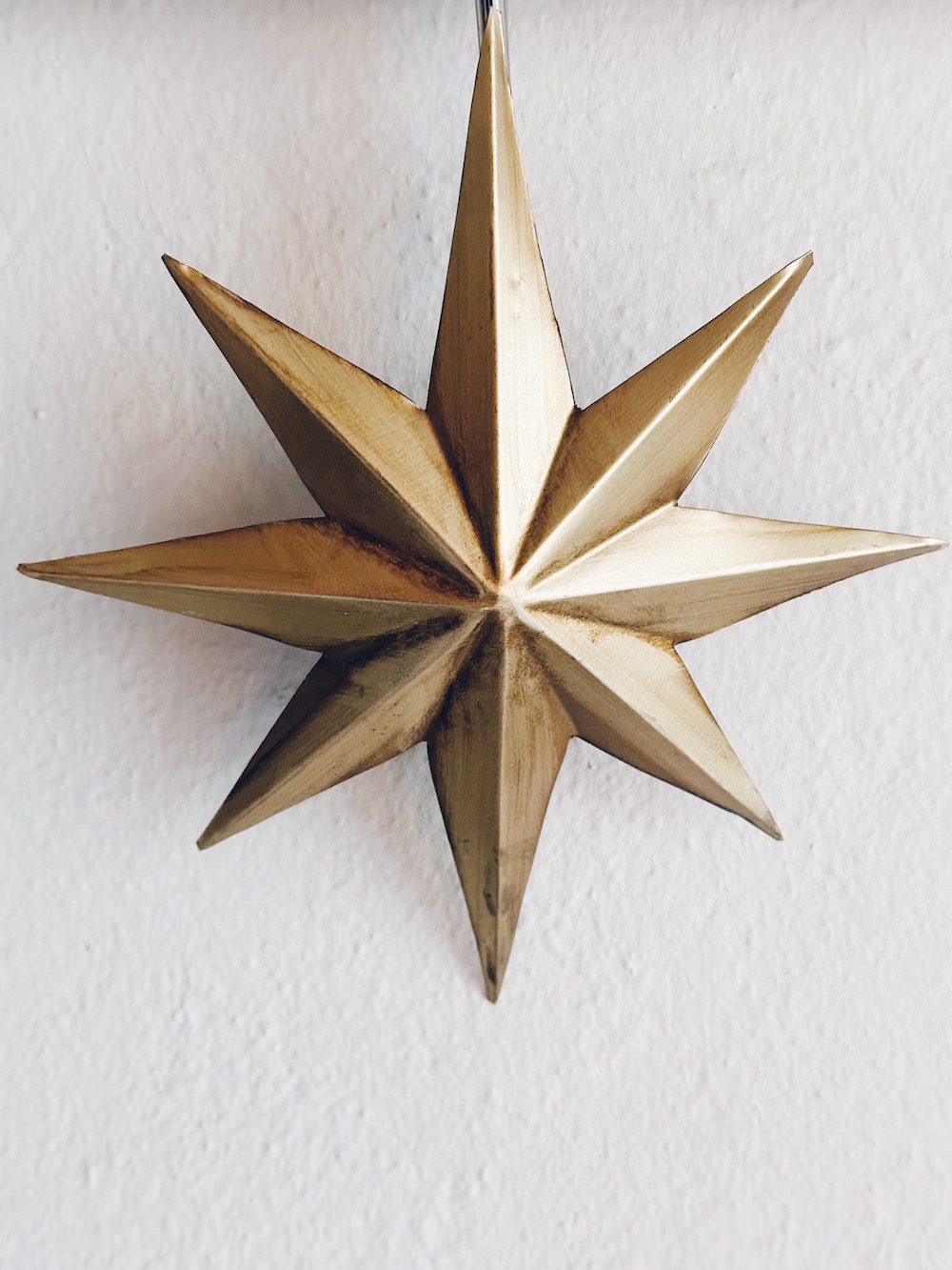 Table de Noël en Provence - Blog Mariage Madame C Table de Noël en Provence - Blog Mariage Madame C