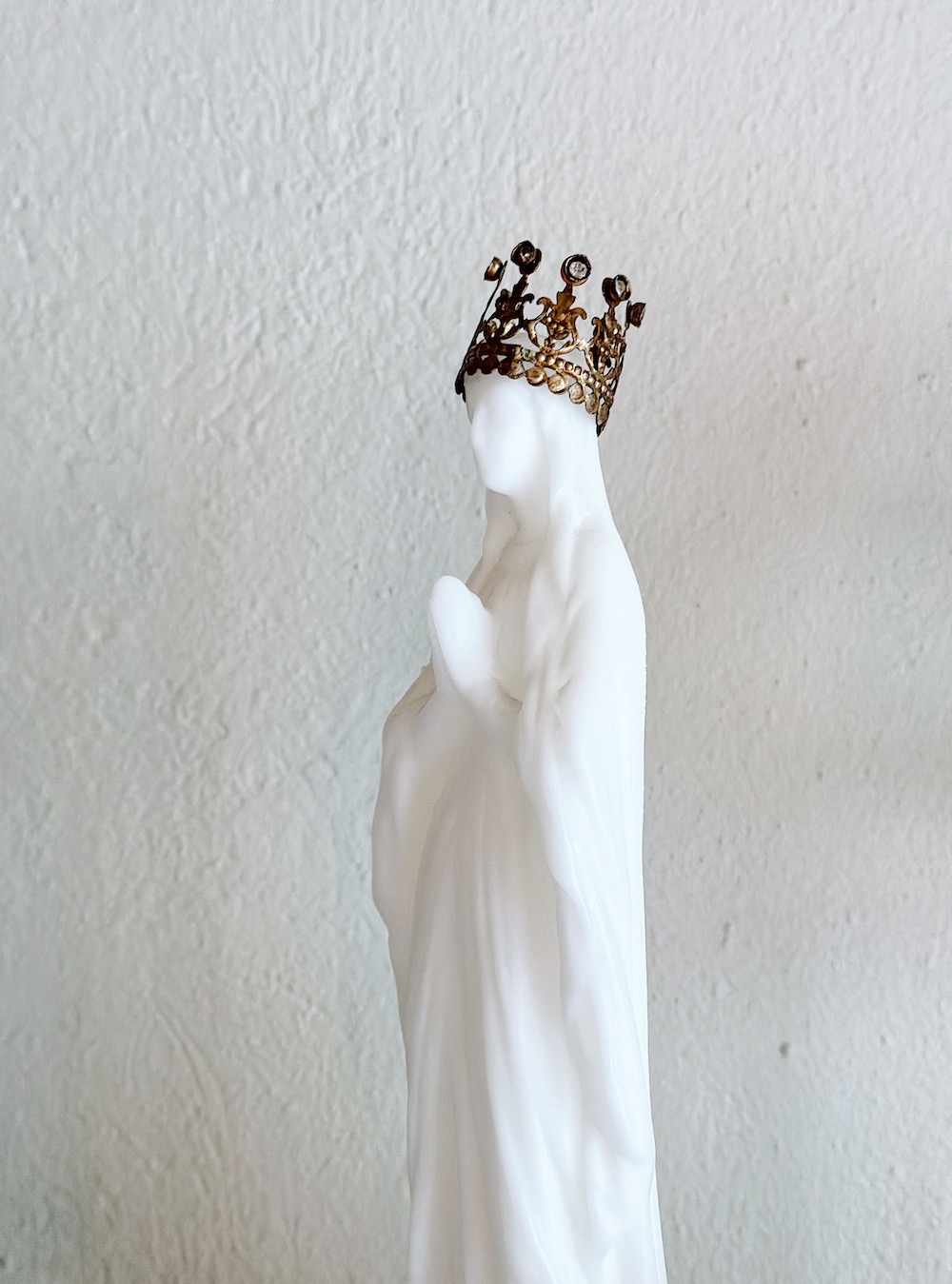 Table de Noël en Provence - Blog Mariage Madame C Table de Noël en Provence - Blog Mariage Madame C