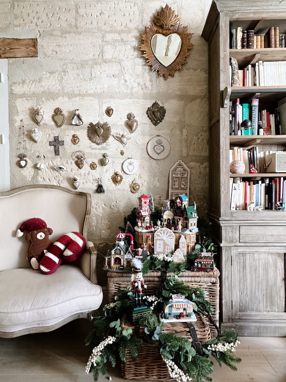 Kit planner 2024 - Blog Mariage Madame C