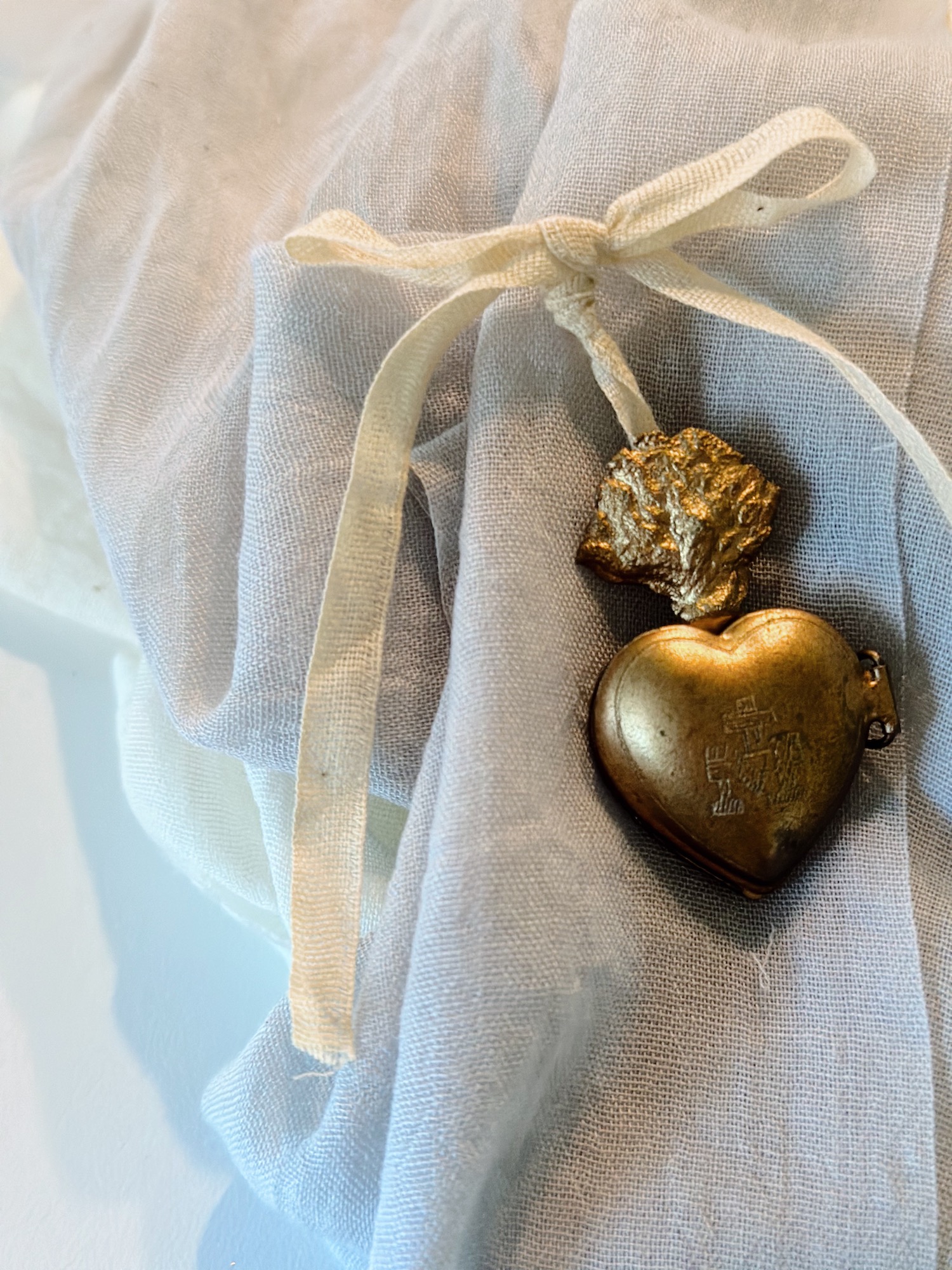 Kit planner 2024 - Blog Mariage Madame C