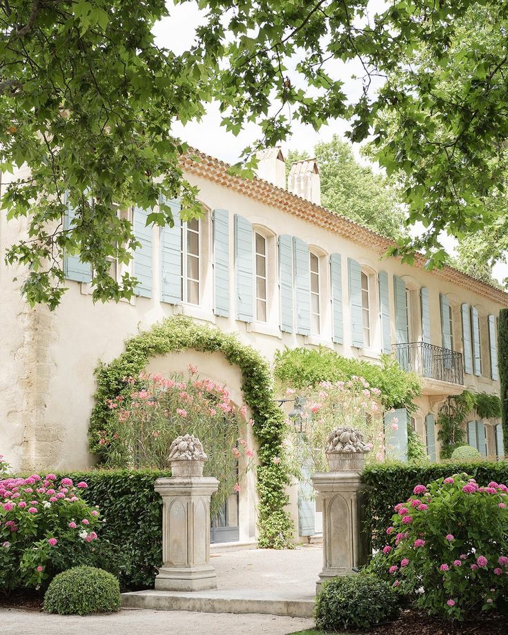 Recherche de prestataires par région - Blog Mariage Madame C