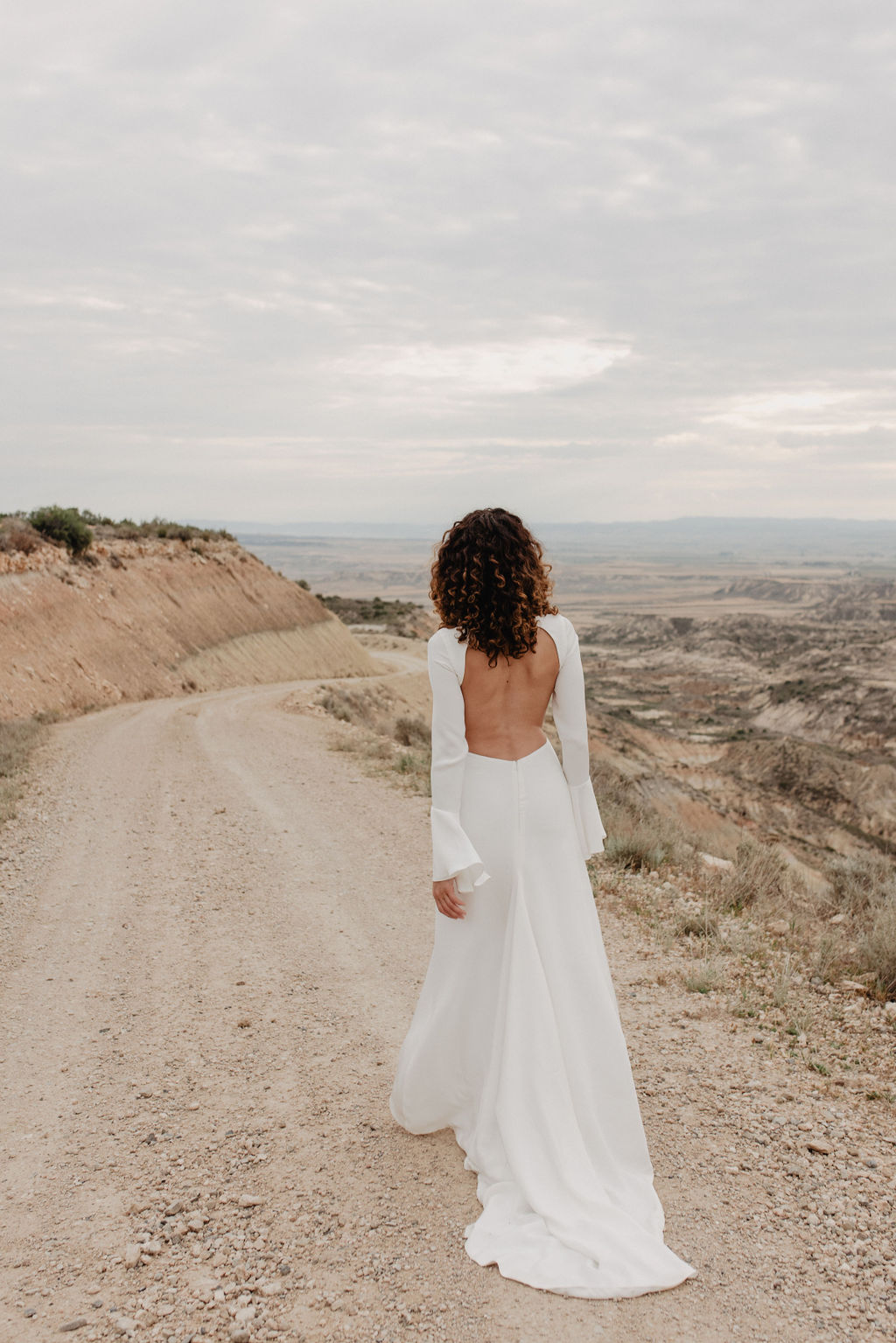 Maison Maelie Collection 2024 - Robes de mariée - Blog Mariage Madame C