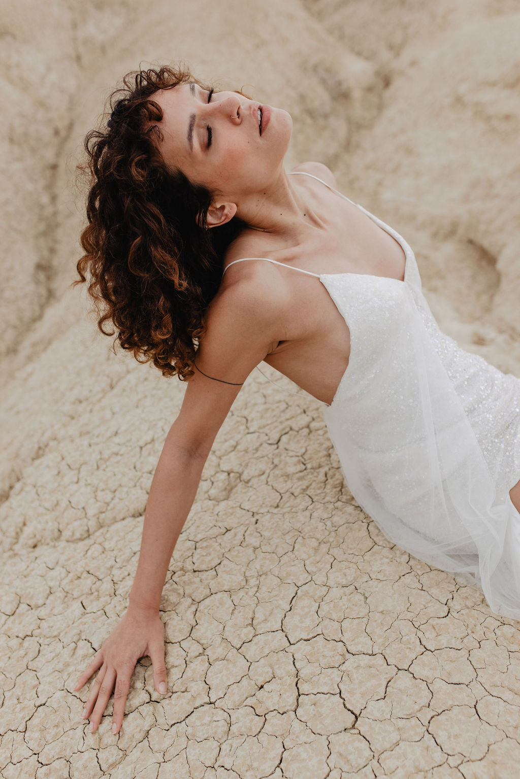 Maison Maelie Collection 2024 - Robes de mariée - Blog Mariage Madame C