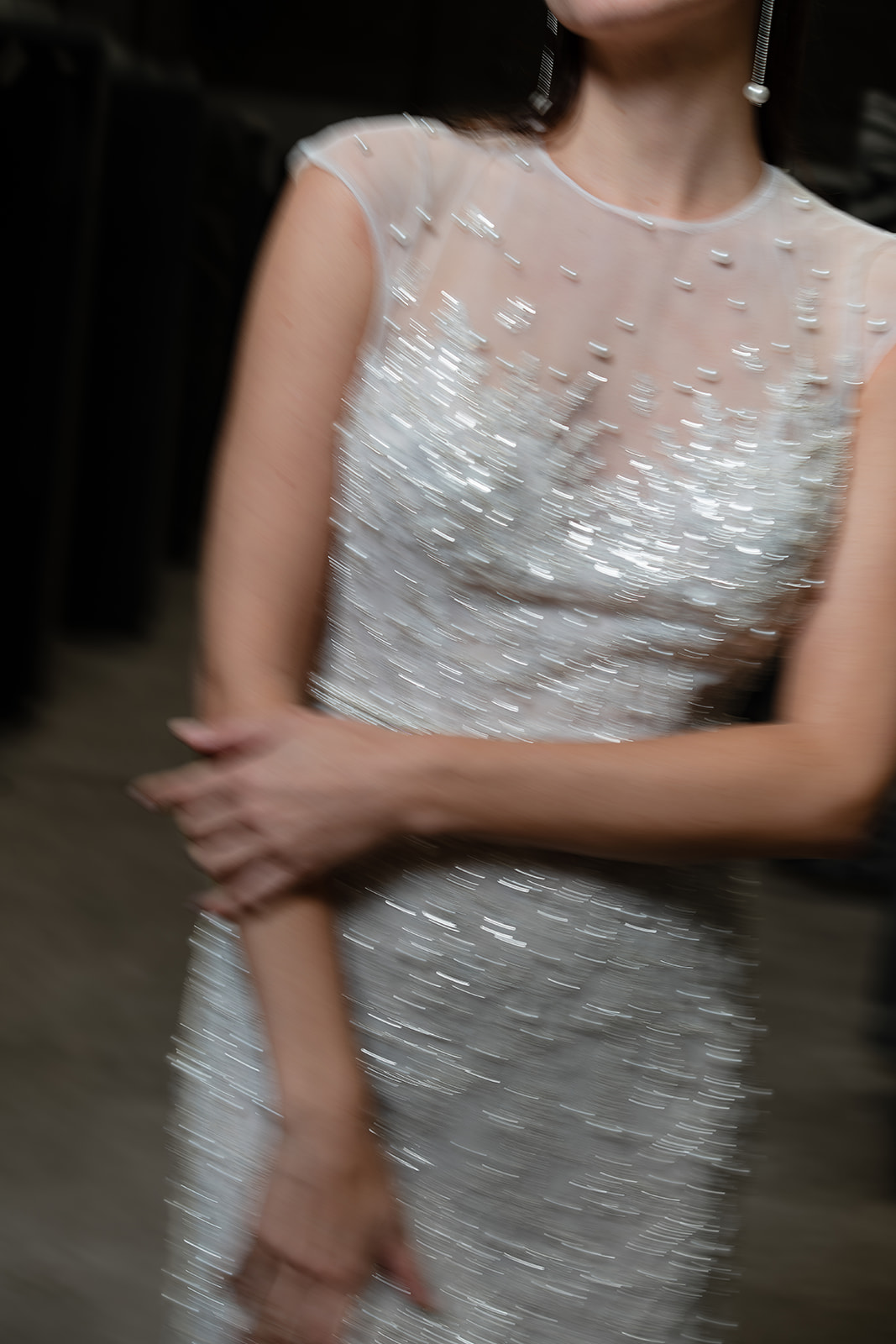 Manon Gontero Collection 2024 - Robes de mariée - Blog Mariage Madame C