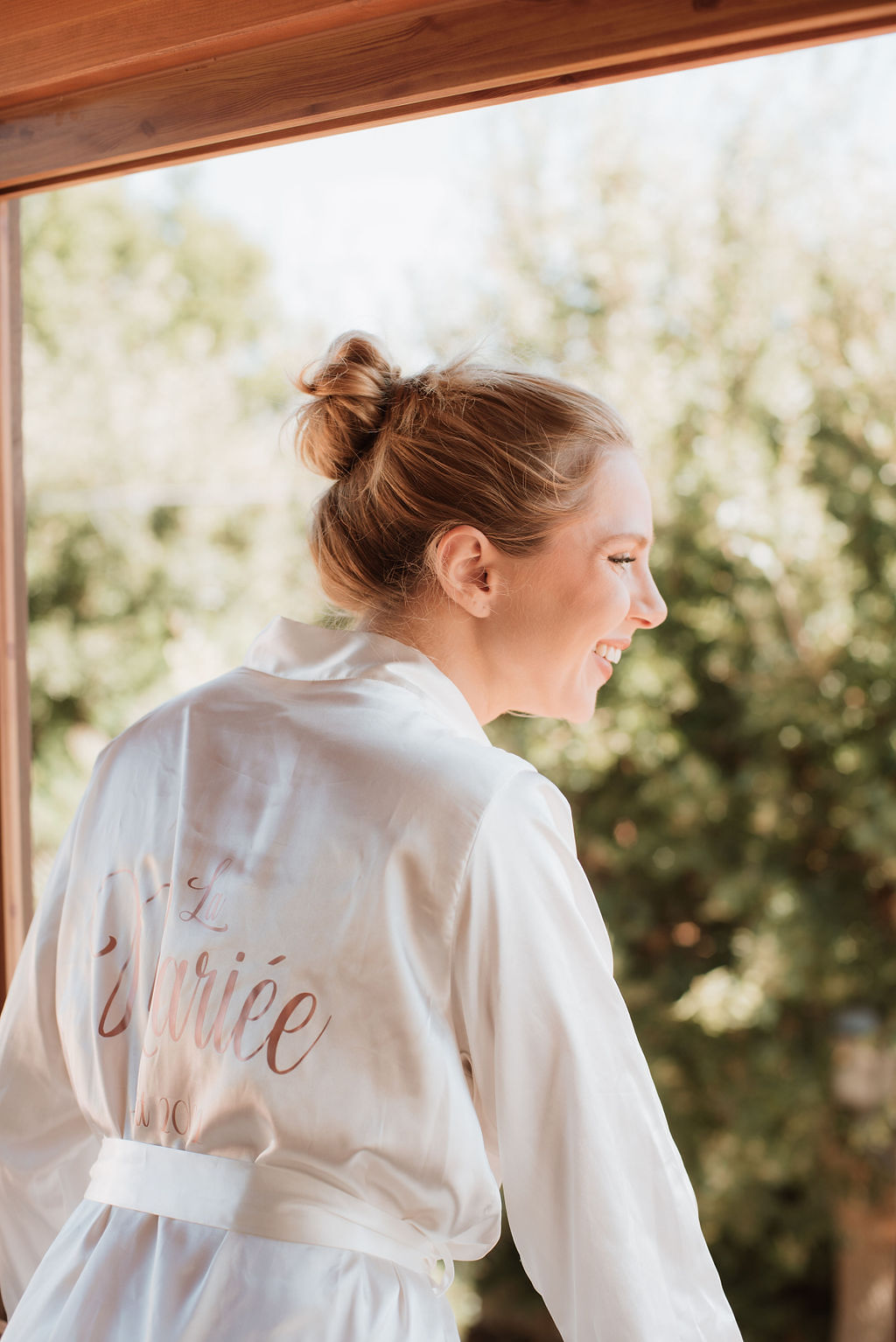 Mariage d'été dans les Pouilles - Beryl + Gabriel - Blog Mariage Madame C Mariage d'été dans les Pouilles - Beryl + Gabriel - Blog Mariage Madame C