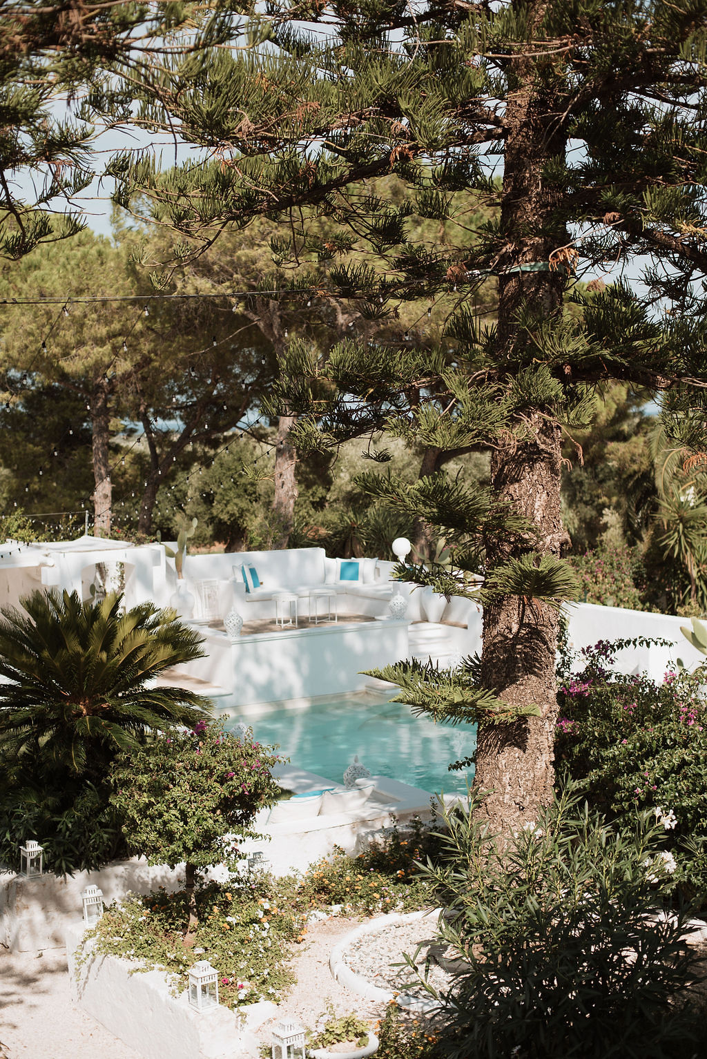 Mariage d'été dans les Pouilles - Beryl + Gabriel - Blog Mariage Madame C Mariage d'été dans les Pouilles - Beryl + Gabriel - Blog Mariage Madame C