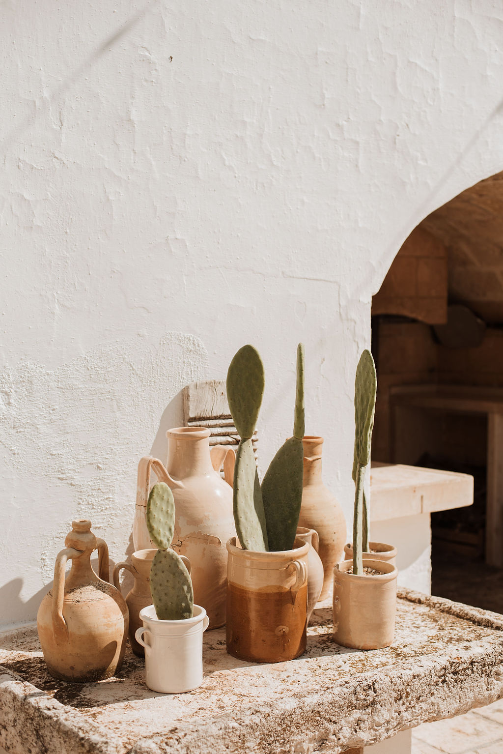 Mariage d'été dans les Pouilles - Beryl + Gabriel - Blog Mariage Madame C Mariage d'été dans les Pouilles - Beryl + Gabriel - Blog Mariage Madame C