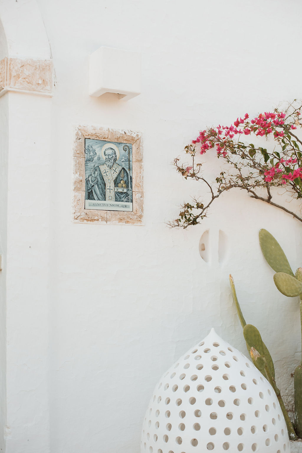 Mariage d'été dans les Pouilles - Beryl + Gabriel - Blog Mariage Madame C Mariage d'été dans les Pouilles - Beryl + Gabriel - Blog Mariage Madame C