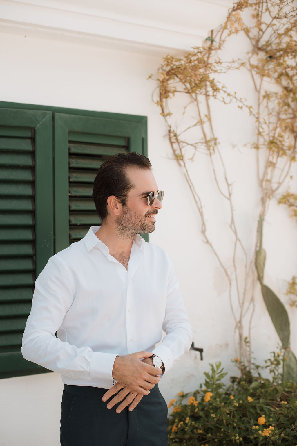 Mariage d'été dans les Pouilles - Beryl + Gabriel - Blog Mariage Madame C Mariage d'été dans les Pouilles - Beryl + Gabriel - Blog Mariage Madame C