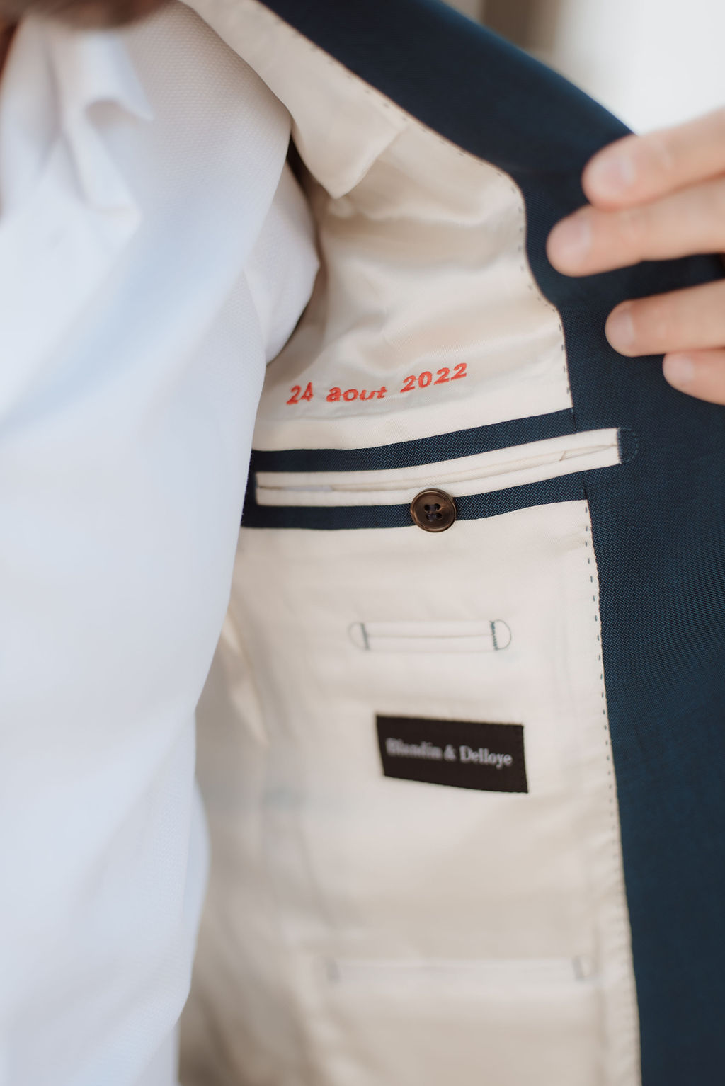 Mariage d'été dans les Pouilles - Beryl + Gabriel - Blog Mariage Madame C Mariage d'été dans les Pouilles - Beryl + Gabriel - Blog Mariage Madame C