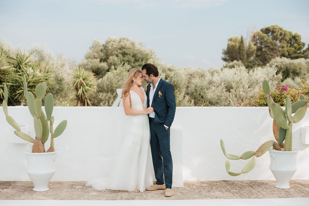 Mariage d'été dans les Pouilles - Beryl + Gabriel - Blog Mariage Madame C Mariage d'été dans les Pouilles - Beryl + Gabriel - Blog Mariage Madame C