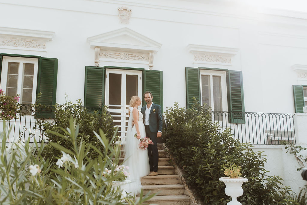 Mariage d'été dans les Pouilles - Beryl + Gabriel - Blog Mariage Madame C Mariage d'été dans les Pouilles - Beryl + Gabriel - Blog Mariage Madame C